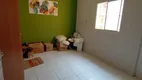 Foto 8 de Casa com 4 Quartos à venda, 400m² em Centro, Teresina