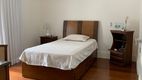 Foto 20 de Casa de Condomínio com 7 Quartos para venda ou aluguel, 1400m² em Residencial Euroville , Carapicuíba
