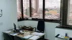 Foto 7 de Sala Comercial com 3 Quartos à venda, 75m² em Jardim Guanabara, Campinas