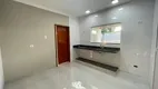 Foto 9 de Casa com 3 Quartos à venda, 131m² em Parque dos Novos Estados, Campo Grande