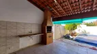 Foto 4 de Casa com 2 Quartos à venda, 136m² em Jardim Santa Rita, Mirassol
