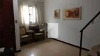 Foto 4 de Casa com 2 Quartos à venda, 80m² em Pari, São Paulo