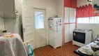 Foto 62 de Sobrado com 3 Quartos à venda, 180m² em Perdizes, São Paulo