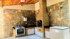Foto 51 de Casa com 4 Quartos à venda, 310m² em Vila Romanópolis, Ferraz de Vasconcelos