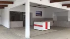 Foto 3 de Sala Comercial para alugar, 336m² em Jardim Marister, Jacareí