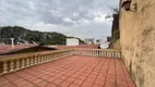 Foto 27 de Sobrado com 3 Quartos à venda, 250m² em Jardim Guarani, Campinas