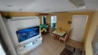 Foto 3 de Apartamento com 3 Quartos à venda, 60m² em Tamarineira, Recife