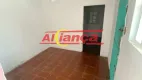 Foto 7 de Casa com 1 Quarto à venda, 412m² em Vila Paulista, Guarulhos