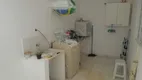 Foto 14 de Casa com 2 Quartos à venda, 167m² em Carmo, Araraquara