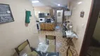 Foto 7 de Apartamento com 4 Quartos à venda, 140m² em Tijuca, Rio de Janeiro