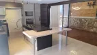 Foto 4 de Casa com 5 Quartos para alugar, 263m² em Luxemburgo, Belo Horizonte