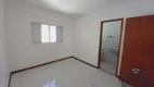 Foto 7 de Casa com 2 Quartos à venda, 90m² em Jardim Guaçu, São Roque