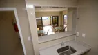 Foto 2 de Apartamento com 2 Quartos à venda, 58m² em Recife, Recife