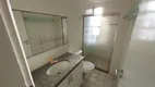 Foto 9 de Apartamento com 3 Quartos à venda, 112m² em Boa Viagem, Recife