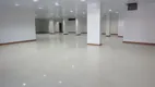 Foto 2 de Sala Comercial para alugar, 380m² em Centro, Ponta Grossa