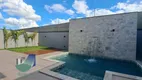 Foto 32 de Casa de Condomínio com 3 Quartos à venda, 306m² em Bonfim Paulista, Ribeirão Preto