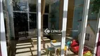 Foto 19 de Apartamento com 2 Quartos à venda, 57m² em Jardim Bela Vista, Indaiatuba