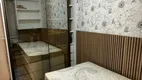 Foto 16 de Apartamento com 3 Quartos à venda, 78m² em Vila Hamburguesa, São Paulo