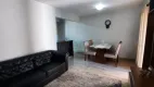 Foto 4 de Apartamento com 3 Quartos à venda, 75m² em Loteamento Chacara Prado, Campinas