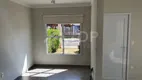 Foto 8 de Casa com 3 Quartos à venda, 82m² em Parque Sabará, São Carlos