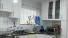 Foto 17 de Sobrado com 3 Quartos à venda, 148m² em Vila Alzira, Santo André