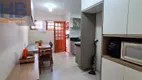 Foto 14 de Casa de Condomínio com 2 Quartos à venda, 80m² em Residencial Santa Paula, Jacareí