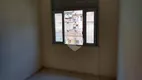 Foto 45 de Casa com 2 Quartos à venda, 360m² em Centro, Rio de Janeiro