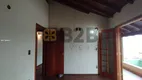 Foto 11 de Casa com 3 Quartos à venda, 380m² em Jardim Bela Vista, Bauru