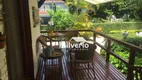 Foto 2 de Casa de Condomínio com 5 Quartos à venda, 600m² em Jardim das Colinas, São José dos Campos