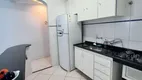 Foto 27 de Apartamento com 2 Quartos à venda, 70m² em Enseada, Guarujá