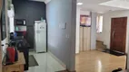 Foto 11 de Casa com 3 Quartos à venda, 130m² em Residencial Piemonte, Bragança Paulista