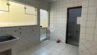 Foto 11 de Casa de Condomínio com 4 Quartos para venda ou aluguel, 406m² em Condominio Tivoli, Sorocaba