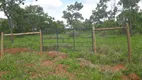 Foto 13 de Lote/Terreno à venda, 20000m² em Zona Rural, Araçaí