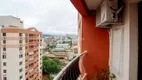 Foto 8 de Apartamento com 3 Quartos à venda, 71m² em Cristo Redentor, Porto Alegre