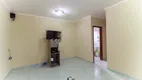Foto 13 de Casa com 4 Quartos para alugar, 350m² em Itaquera, São Paulo