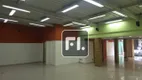 Foto 6 de Ponto Comercial para alugar, 300m² em Moema, São Paulo