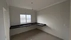 Foto 46 de Casa de Condomínio com 3 Quartos à venda, 230m² em Condominio Itatiba Country, Itatiba