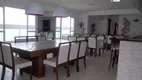 Foto 42 de Apartamento com 4 Quartos à venda, 150m² em Vila Guilhermina, Praia Grande