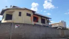 Foto 3 de Sobrado com 3 Quartos à venda, 295m² em Santa Helena, Valinhos