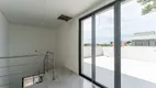 Foto 17 de Sobrado com 3 Quartos à venda, 187m² em Vila Izabel, Curitiba