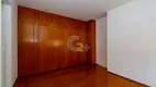 Foto 19 de Apartamento com 3 Quartos à venda, 98m² em Santa Cecília, São Paulo