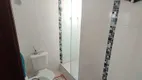 Foto 6 de Sobrado com 2 Quartos à venda, 88m² em Vila Guilhermina, Praia Grande