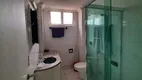 Foto 12 de Apartamento com 3 Quartos à venda, 176m² em Centro, Uberlândia