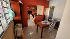 Foto 29 de Casa com 2 Quartos à venda, 400m² em Ponte Alta Norte, Brasília