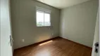 Foto 12 de Apartamento com 2 Quartos à venda, 51m² em Vila Metalurgica, Santo André