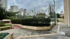 Foto 71 de Apartamento com 4 Quartos à venda, 120m² em Vila Mariana, São Paulo