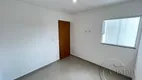 Foto 8 de Apartamento com 1 Quarto para alugar, 34m² em Móoca, São Paulo