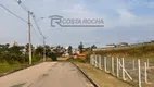 Foto 3 de Lote/Terreno à venda, 360m² em Residencial Central Parque, Salto