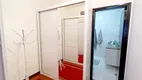 Foto 17 de Sobrado com 5 Quartos à venda, 370m² em Vila Oliveira, Mogi das Cruzes