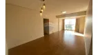 Foto 2 de Apartamento com 2 Quartos para alugar, 100m² em Chácara Floresta, Botucatu